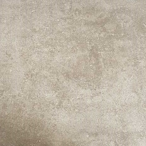 Peppercorn Ash 6004