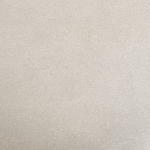 Greige 6302R