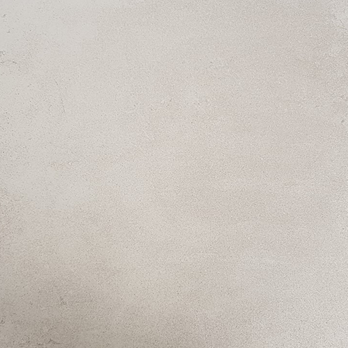 Moody White 6001