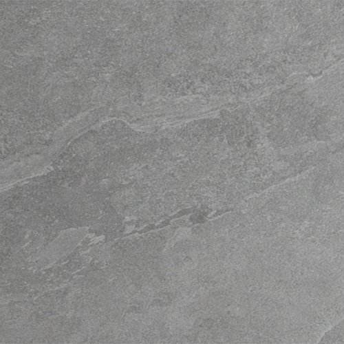 Grey Stone