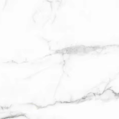 Roman Marble